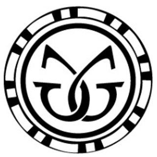 GAMA ÇORAP logo