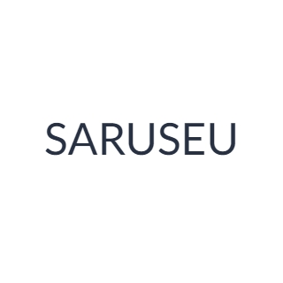 SARUS ENDÜSTRİYEL MAKİNE KİMYA