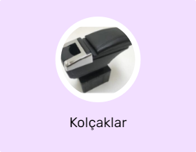 Kolçaklar