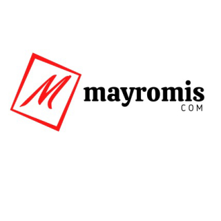 mayromis