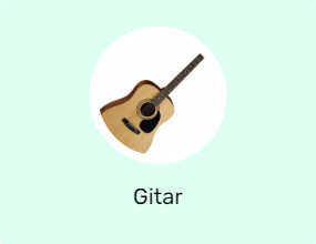Gitar
