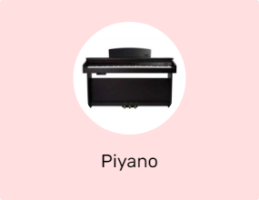 Piyano