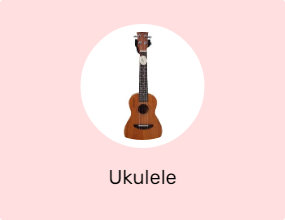 Ukulele