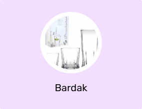 Bardak