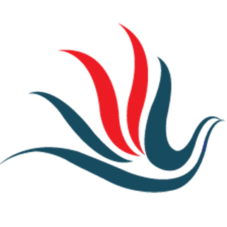 MULTİ GROSS logo