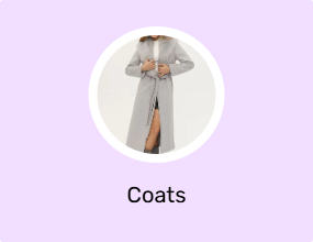 Coats