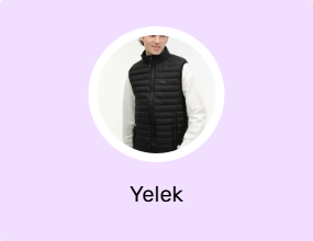 Yelek