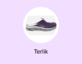 Terlik