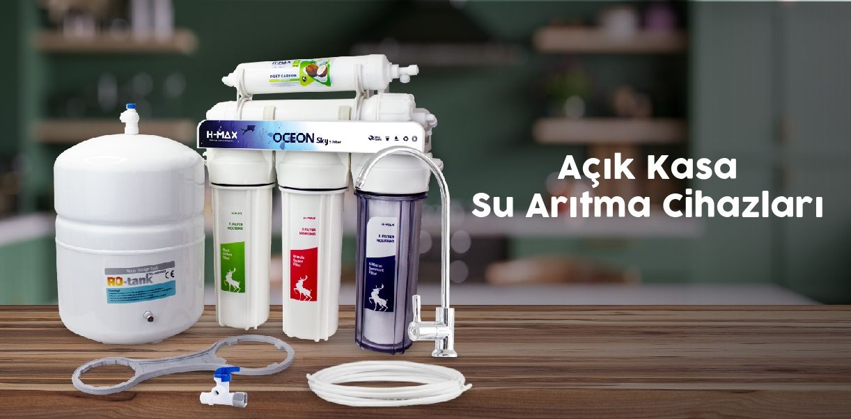 Banner Başlığı