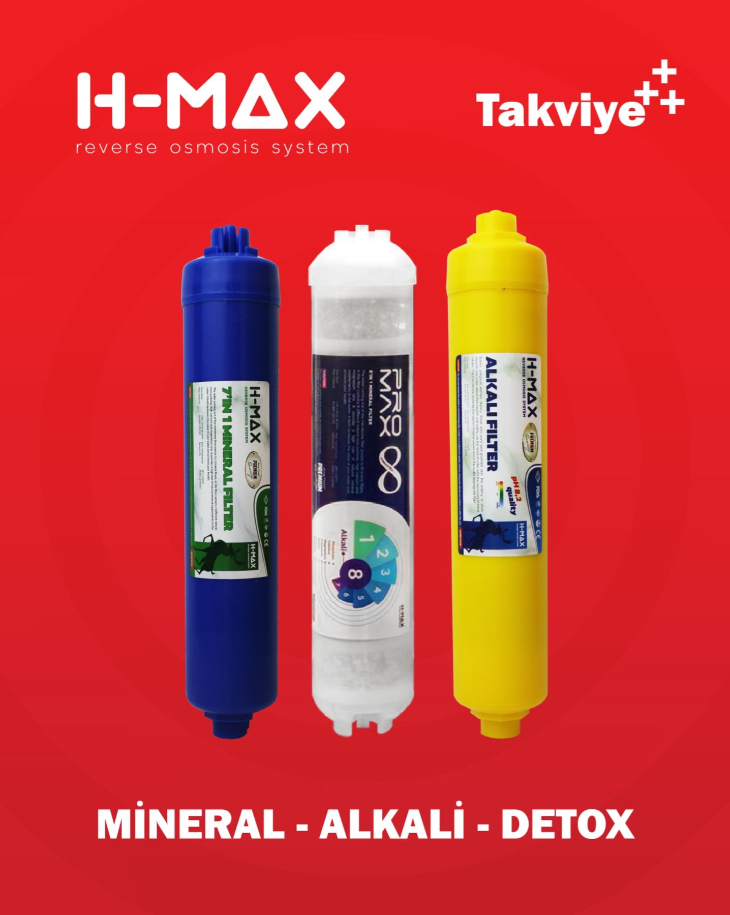 Banner Başlığı