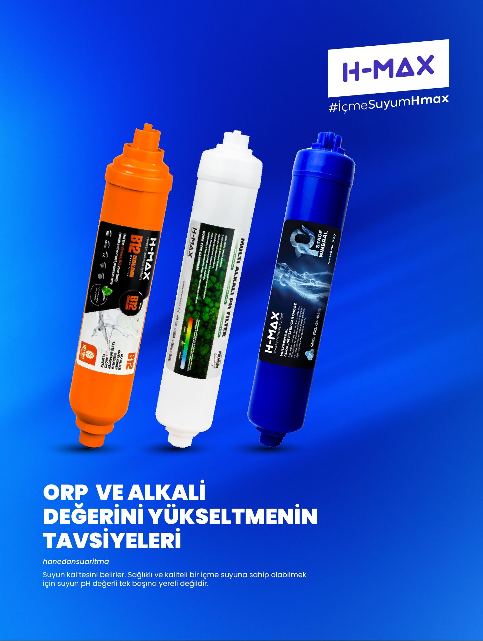 Banner Başlığı