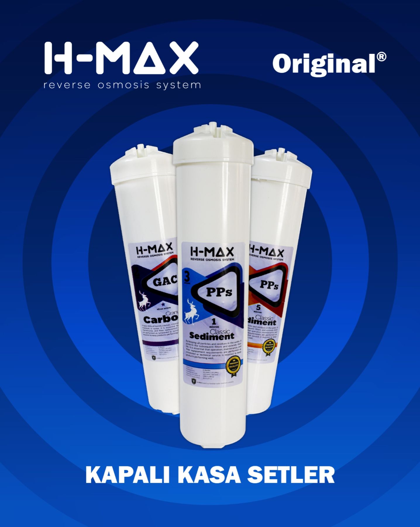Banner Başlığı