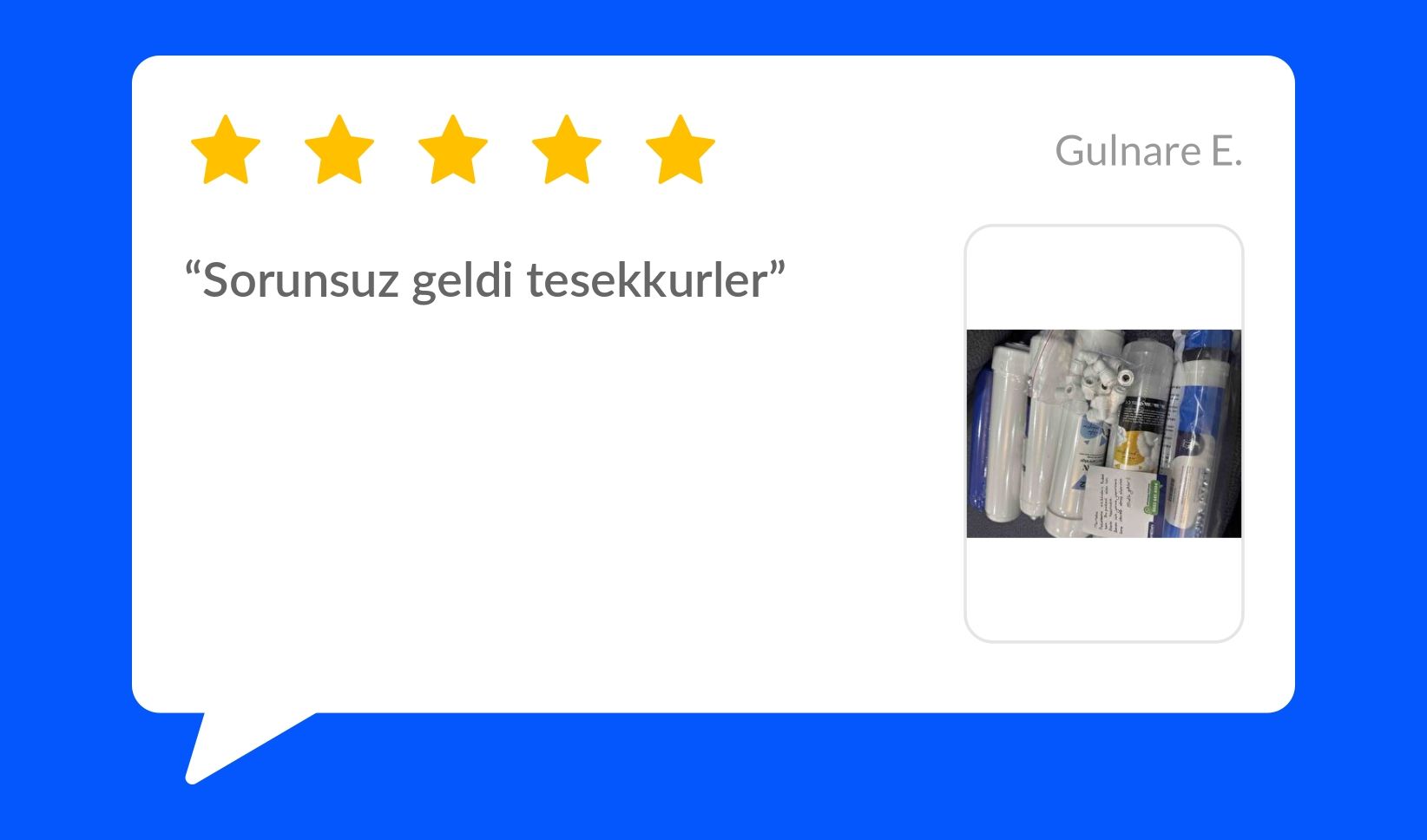 Banner Başlığı