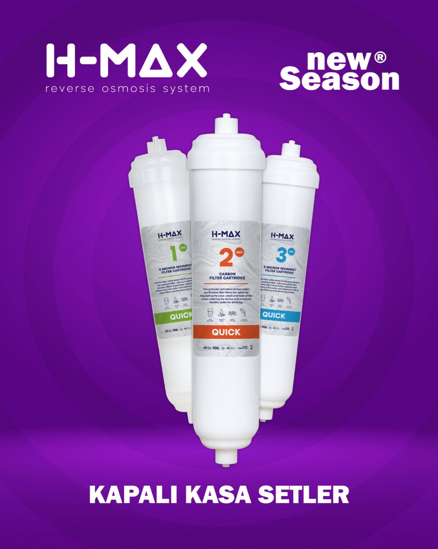 Banner Başlığı