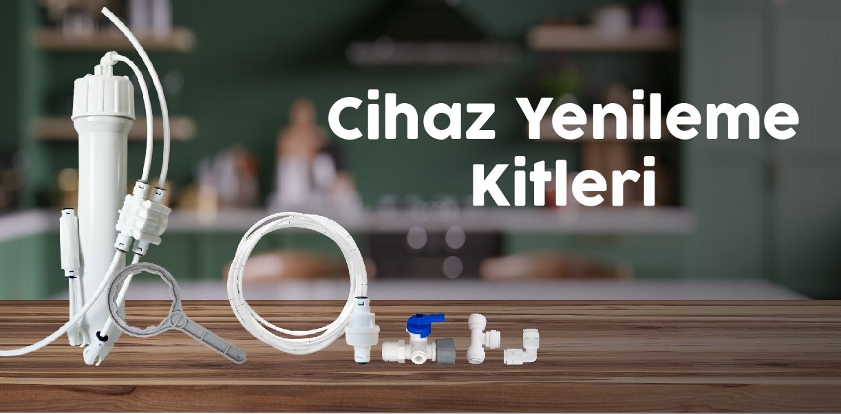 Banner Başlığı