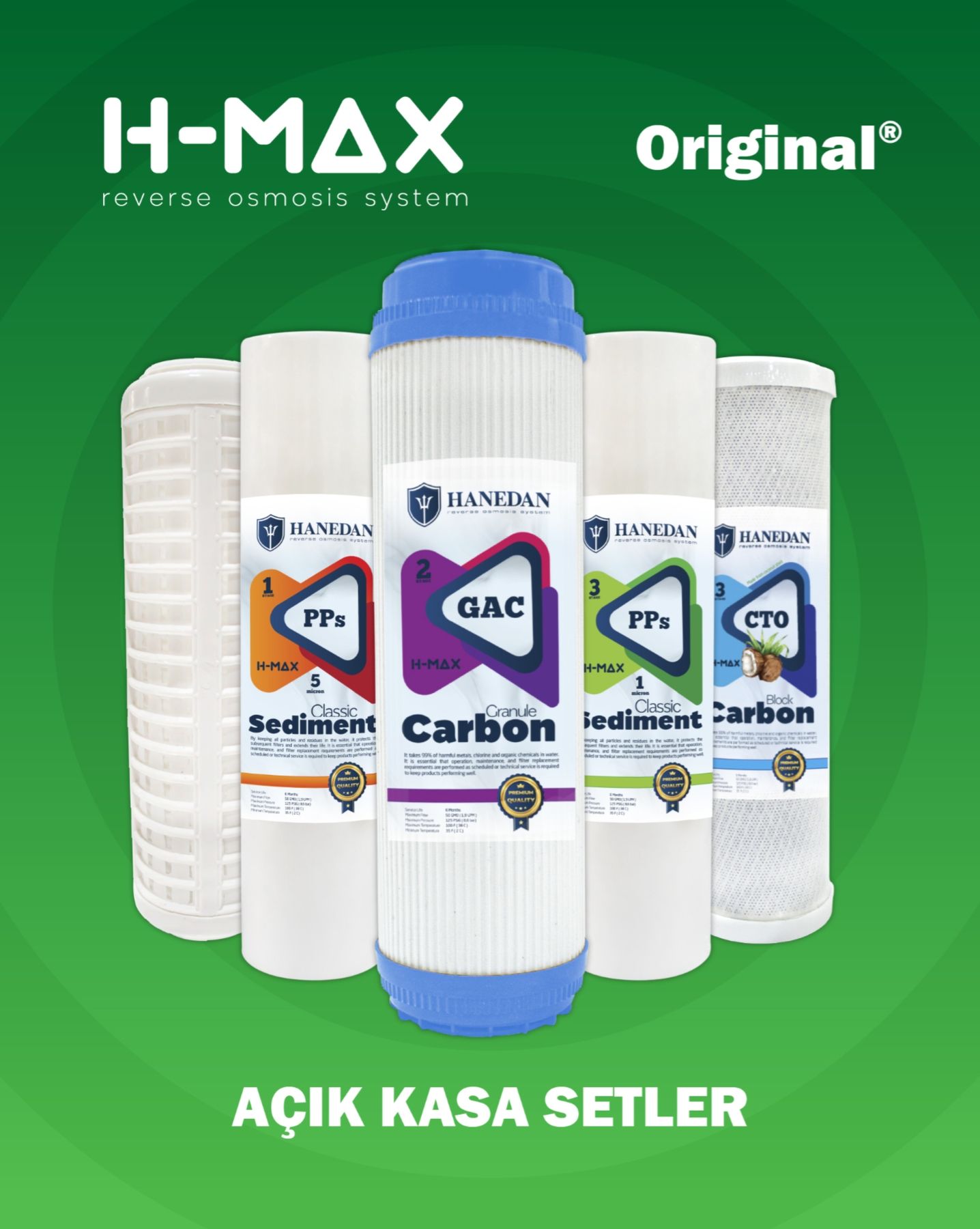 Banner Başlığı