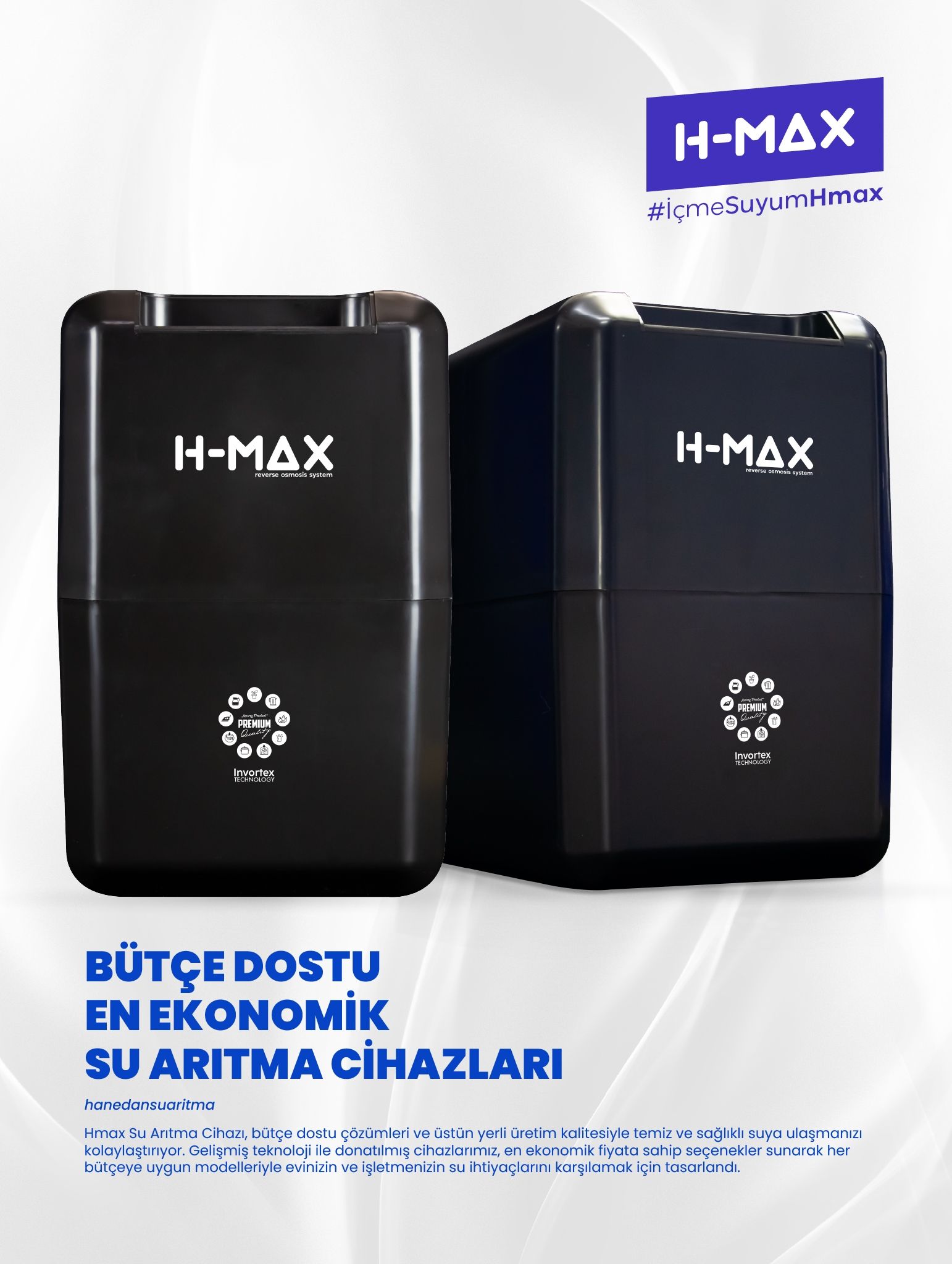 Banner Başlığı