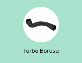 Turbo Borusu