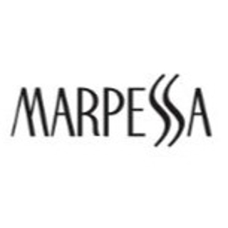 Marpessa Lingerie