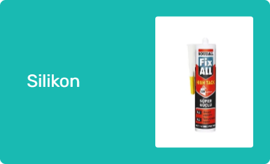 Silikon