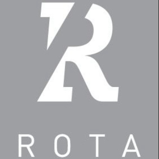 ROTA HIRDAVAT logo