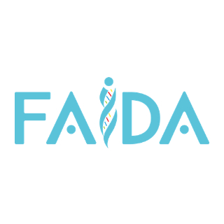 FAİDA GIDA İLAÇ SANAYİ VE TİCARET A.Ş. logo