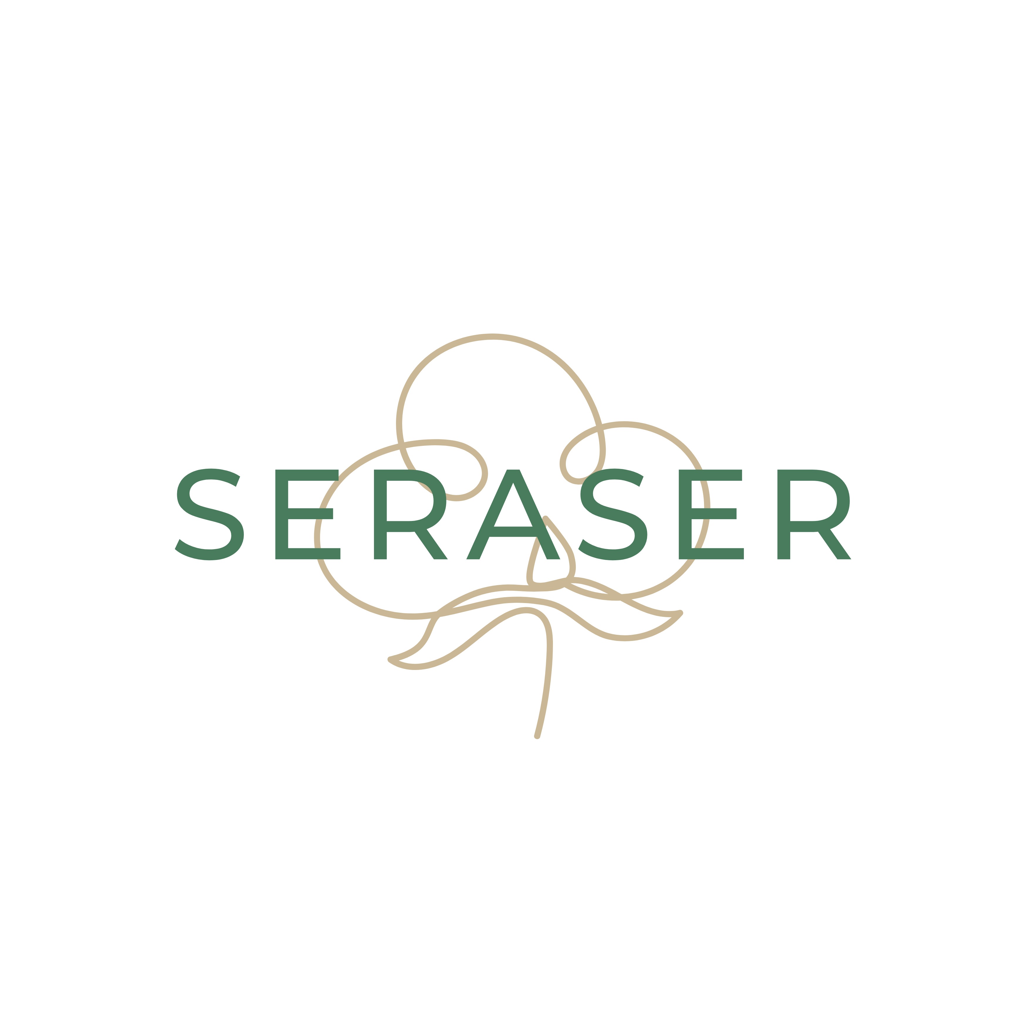 Seraser Home Tekstil