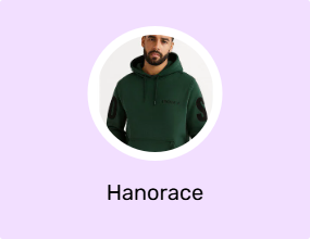 Hanorace