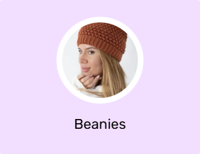 Beanies