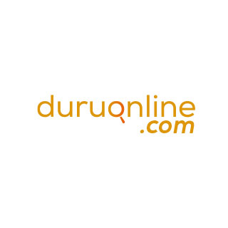 Duru Online logo