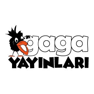 Gaga Yayınları