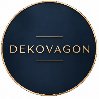 dekovagon
