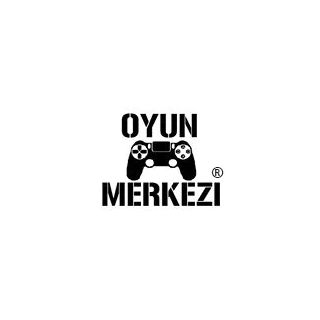 oyunmerkezi logo