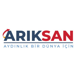 ARIKSAN ELEKTRİK İNŞ.VE SAN.TİC.LTD.ŞTİ.