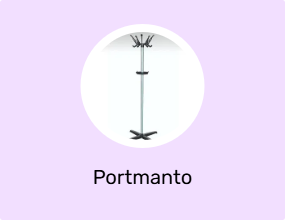 Portmanto