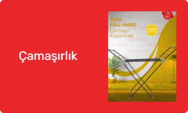 Çamaşırlık