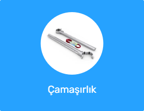 Çamaşırlık