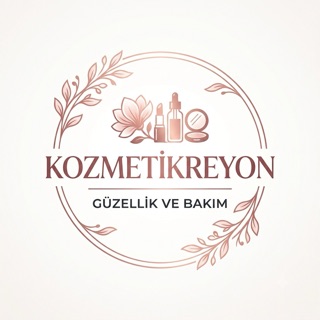 kozmetikreyon