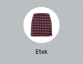 Etek