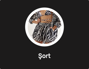 Şort