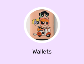 Wallets