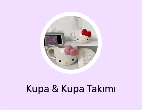 Kupa & Kupa Takımı
