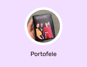 Portofele