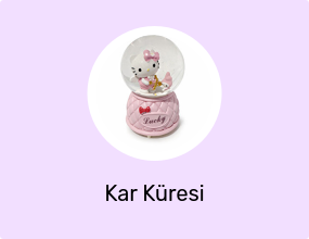 Kar Küresi
