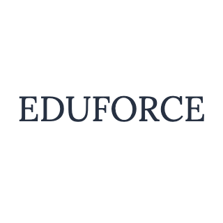 EDUFORCE ICT