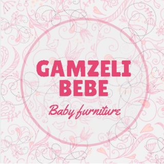 Gamzeli bebe