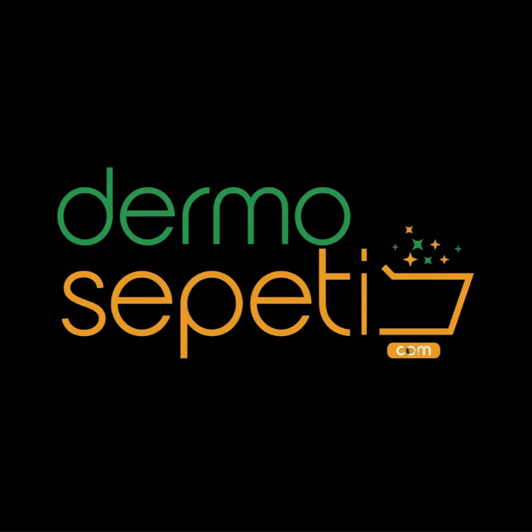 DermoSepeti.com