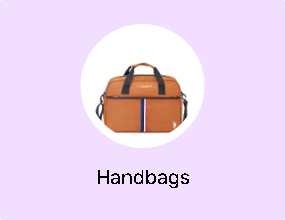 Handbags