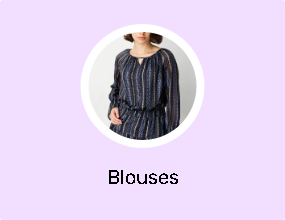 Blouses
