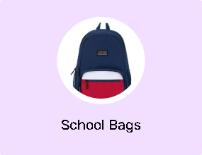 School Bags